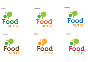 Logo Design by paperbutterfly for this project | Design: #910968