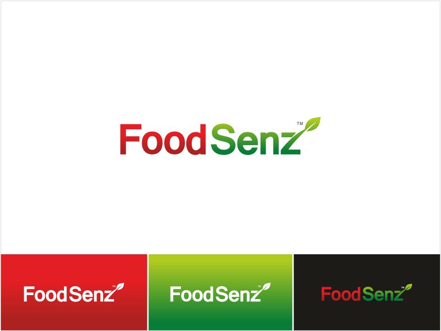 Diseño de Logo por Logocraft para este proyecto | Diseño #883002