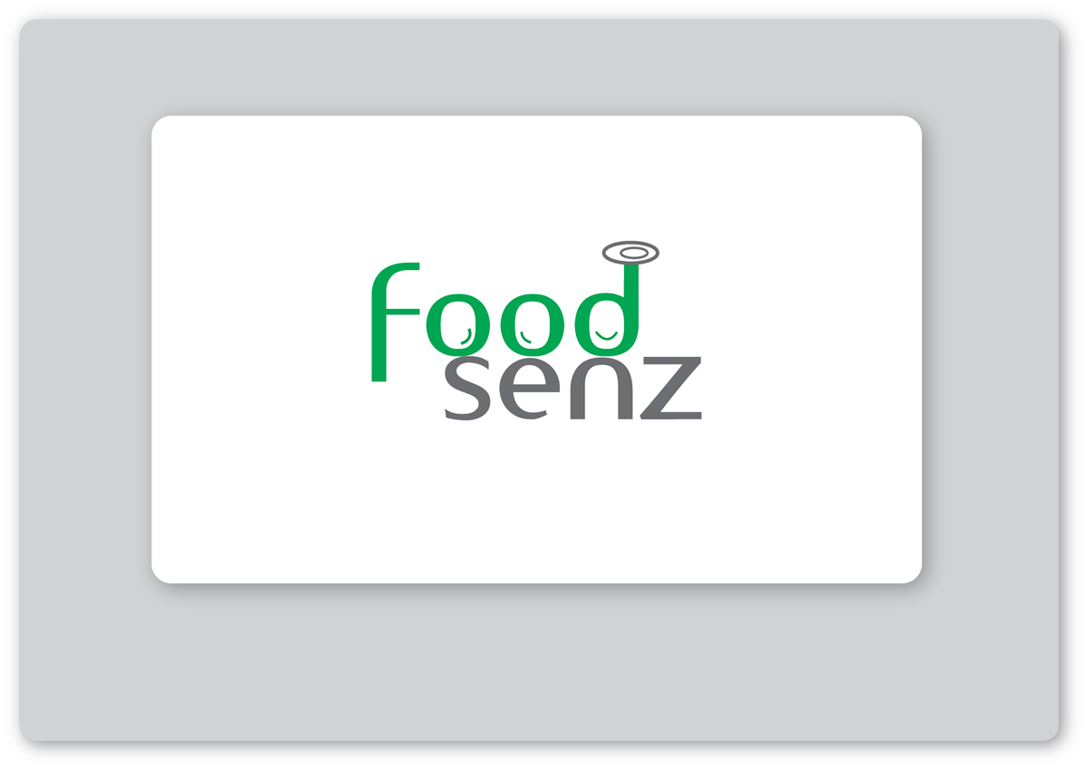 Logo-Design von Gracey für dieses Projekt | Design #894612