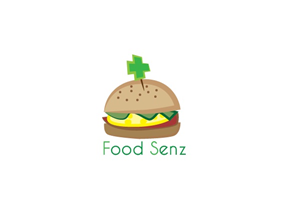Logo Design by corynutza_1519