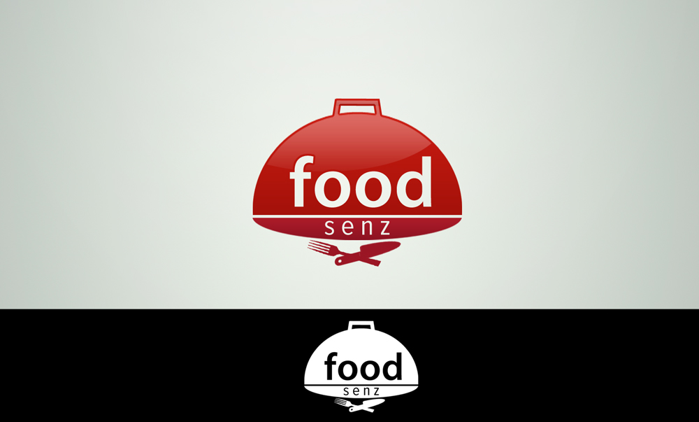 Logo-Design von Jay für dieses Projekt | Design #900789