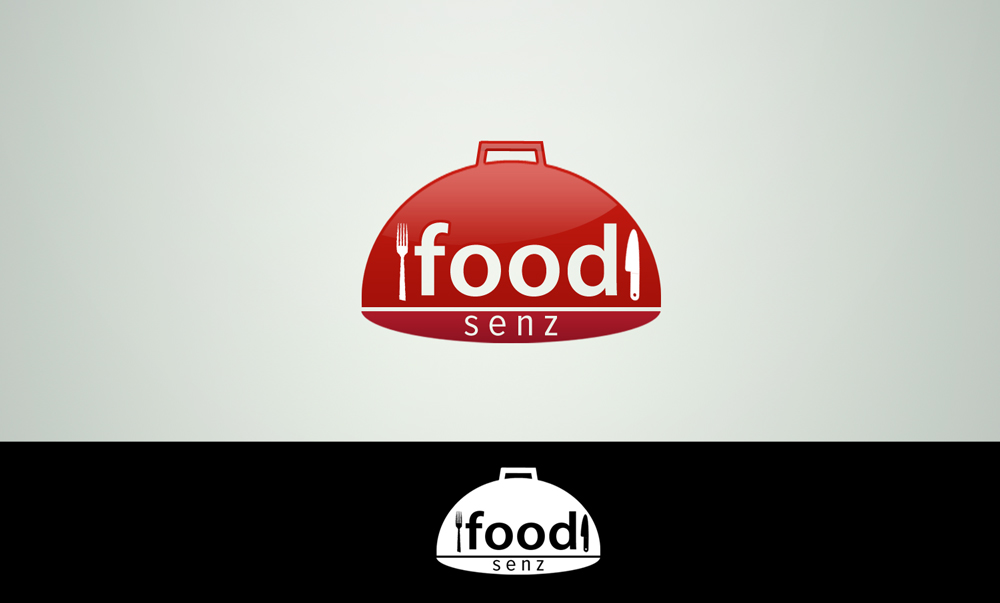 Logo-Design von Jay für dieses Projekt | Design #900805