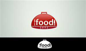 Diseño de Logo por Jay para este proyecto | Diseño: #900805