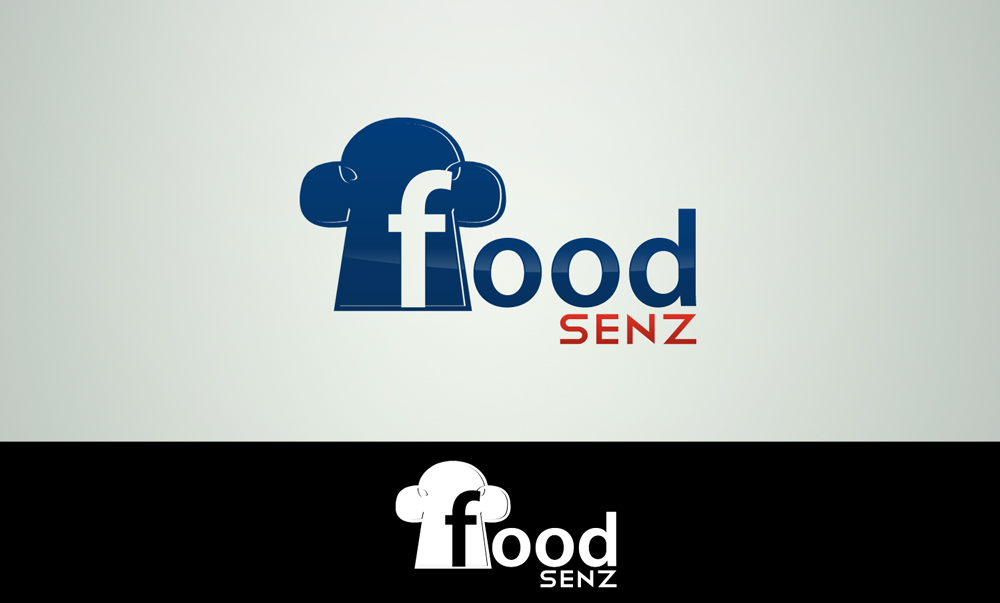 Logo-Design von Jay für dieses Projekt | Design #900821