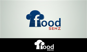 Diseño de Logo por Jay para este proyecto | Diseño: #900821