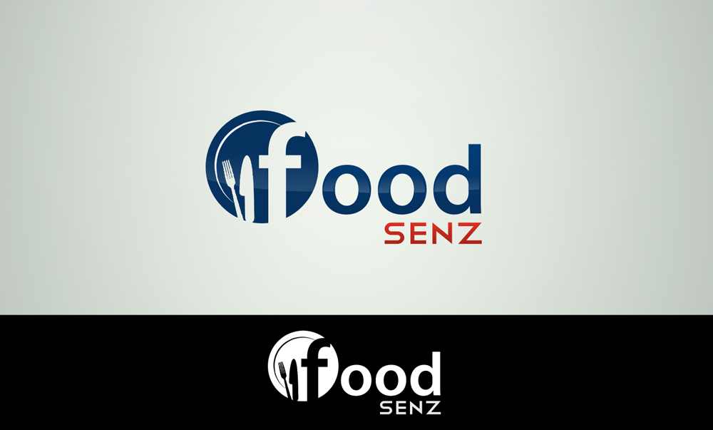 Diseño de Logo por Jay para este proyecto | Diseño #900840