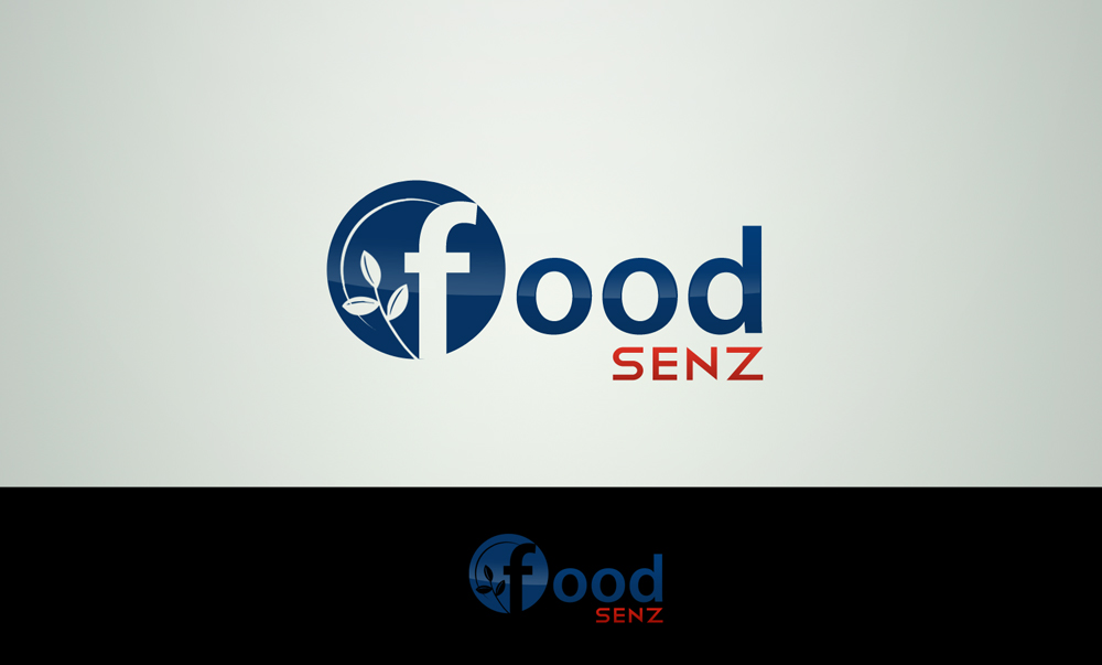 Logo-Design von Jay für dieses Projekt | Design #900855