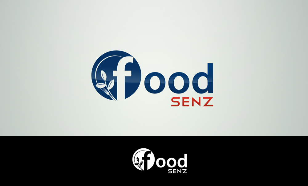 Logo Design by Jay for this project | Design #900861