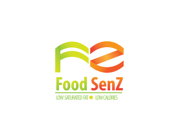 Design de Logo par Zorpion pour ce projet | Design #889769