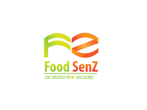 Logo Design by Zorpion for this project | Design: #889769