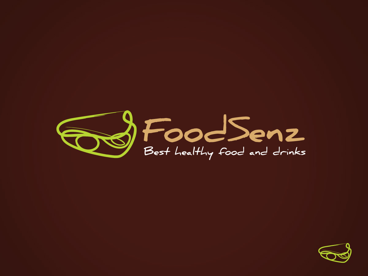 Logo Design by Vicez for this project | Design #882980
