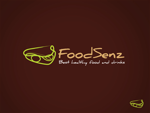 Logo Design by Vicez for this project | Design: #882980