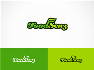 Logo Design by Grapflix 2022 for this project | Design: #893738