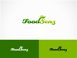 Logo Design by Grapflix 2022 for this project | Design: #893740