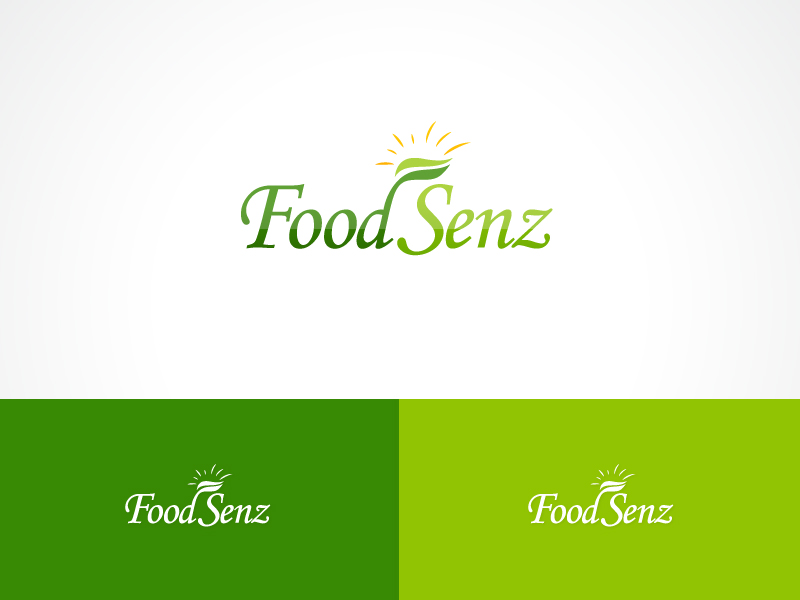 Logo Design by Grapflix 2022 for this project | Design #896800