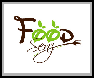 Diseño de Logo por 4xpertdesigner para este proyecto | Diseño #900617