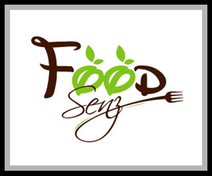 Diseño de Logo por 4xpertdesigner para este proyecto | Diseño #900617