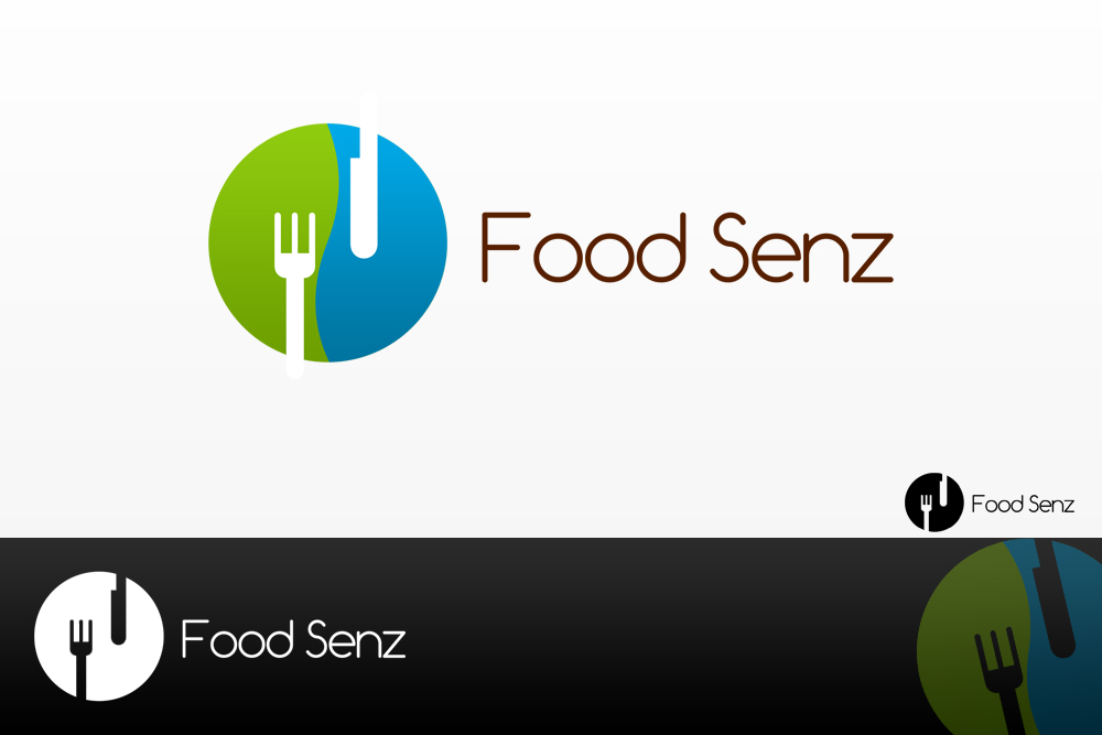 Logo Design by JR designs for this project | Design #884830