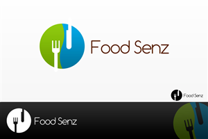 Logo Design by JR designs for this project | Design: #884830