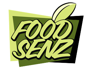 Logo Design by Vulcan Branding and Media for this project | Design: #888090