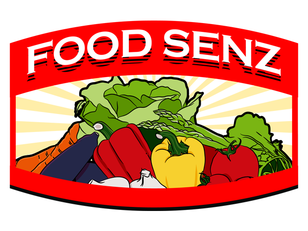 Logo Design by Vulcan Branding and Media for this project | Design #890066