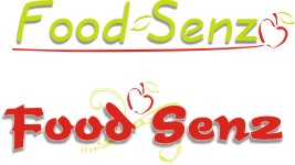 Logo Design by Bethanie for this project | Design: #896999