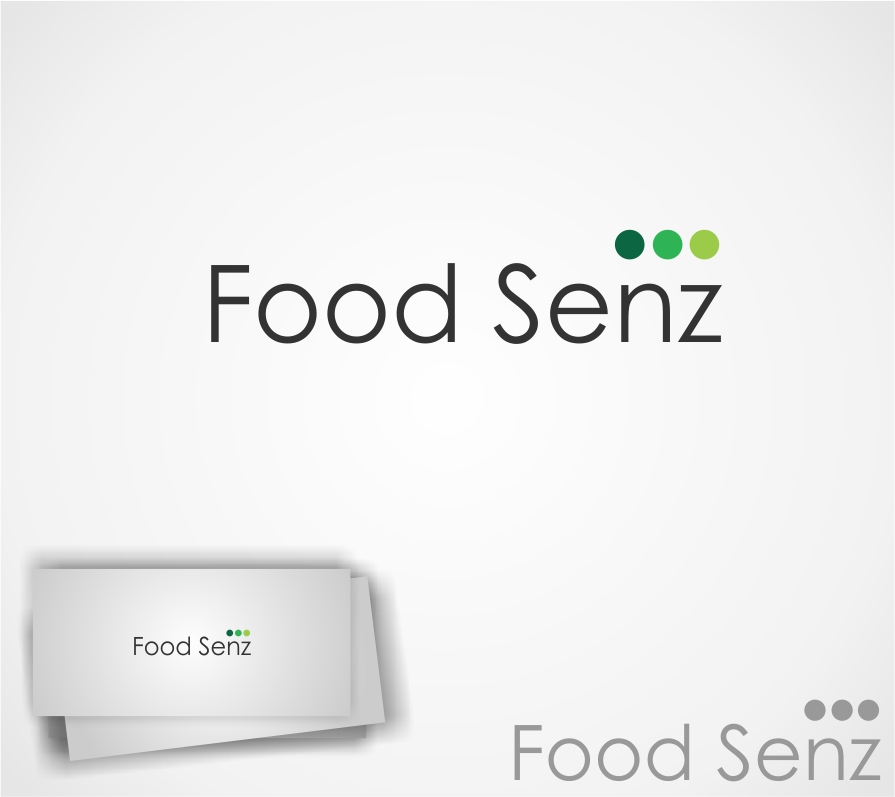 Logo Design by Naavyd for this project | Design #883220