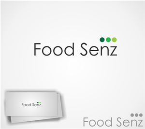 Logo Design by Naavyd for this project | Design: #883220