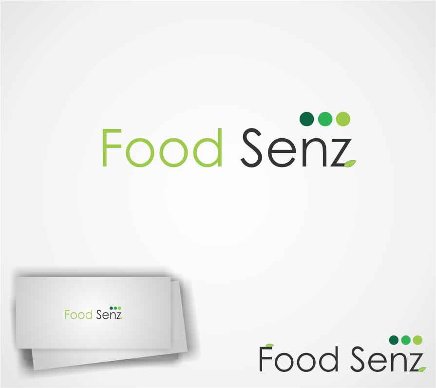 Logo Design by Naavyd for this project | Design #883238