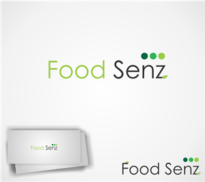 Logo Design by Naavyd for this project | Design: #883238