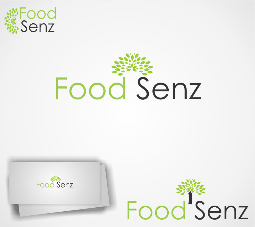 Logo Design by Naavyd for this project | Design #883243