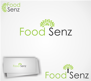Logo Design by Naavyd for this project | Design: #883243