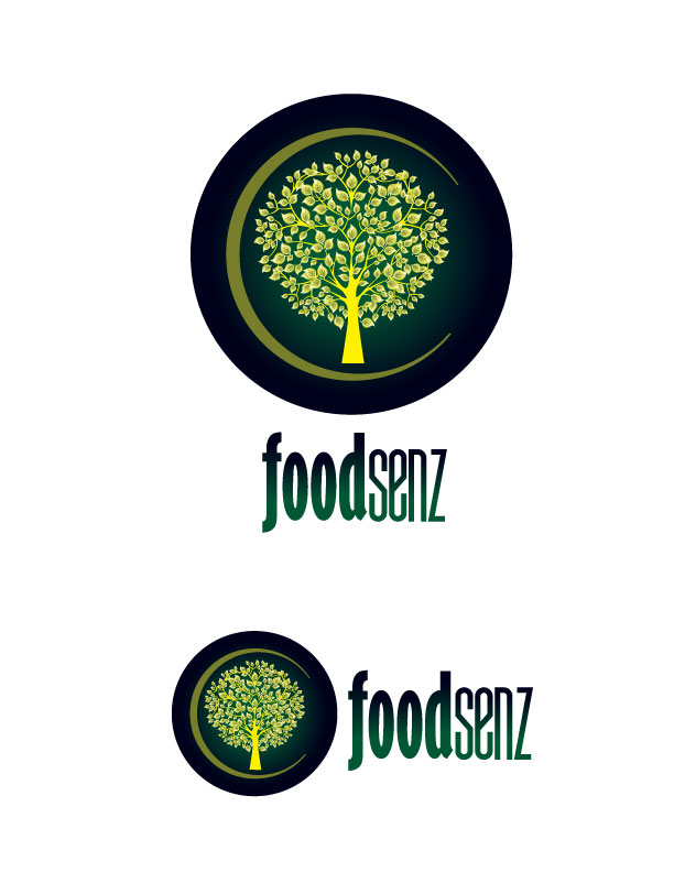 Diseño de Logo por Bling Connect Ink para este proyecto | Diseño #897998