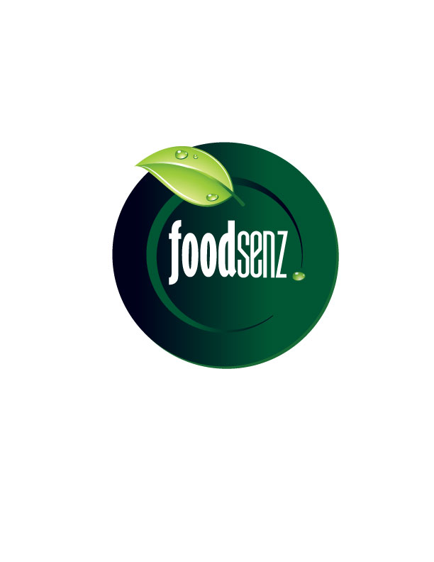 Diseño de Logo por Bling Connect Ink para este proyecto | Diseño #898020