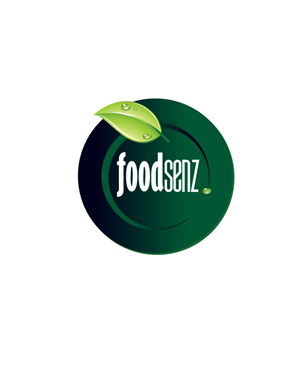Logo Design by Bling Connect Ink for this project | Design: #898020