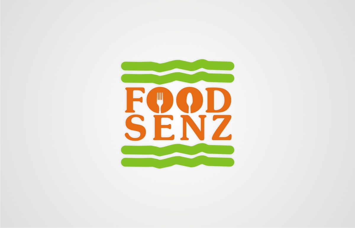 Design de Logo par mamik pour ce projet | Design #882857