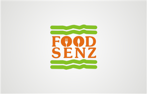 Logo Design by mamik for this project | Design: #882857