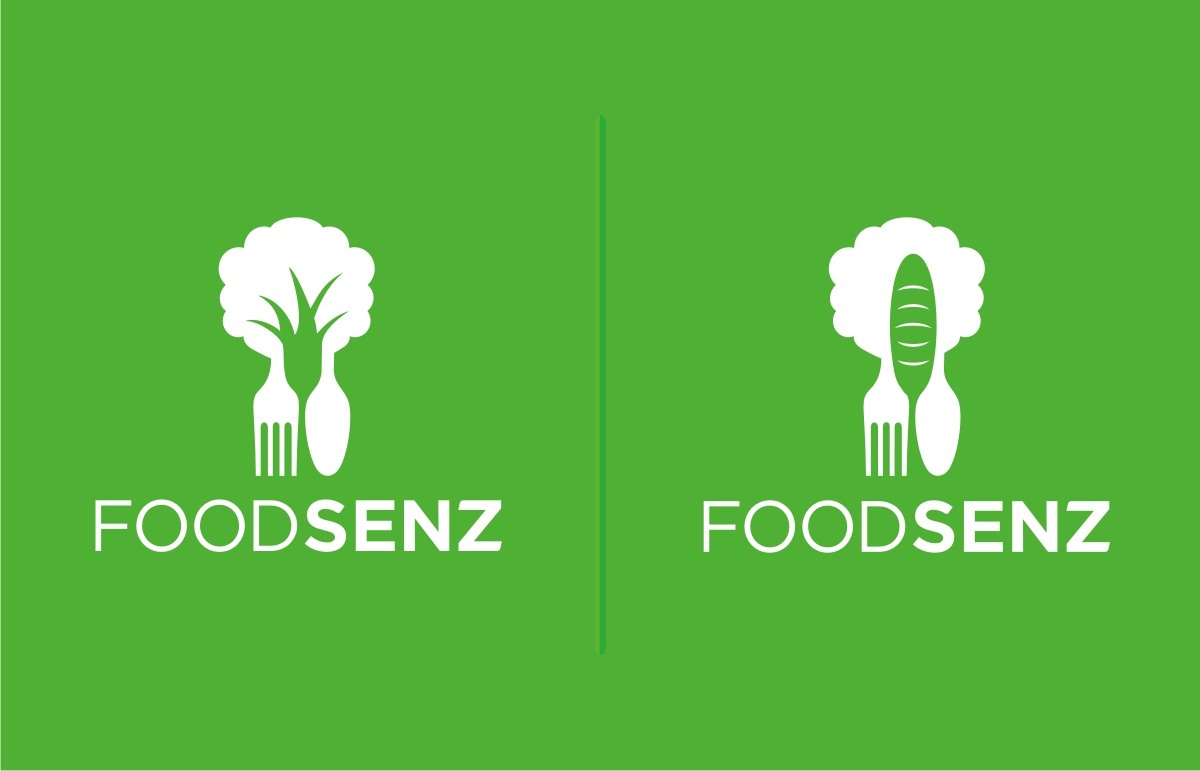 Logo Design by mamik for this project | Design #882935
