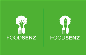 Logo Design by mamik for this project | Design: #882935