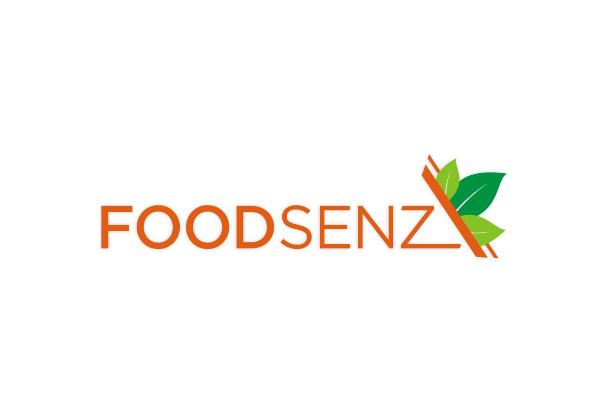 Logo Design by mamik for this project | Design #882938
