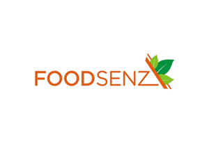 Logo Design by mamik for this project | Design: #882938