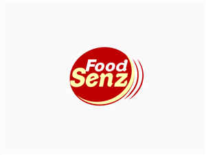 Logo Design by Shirlei Patricia for this project | Design: #883270