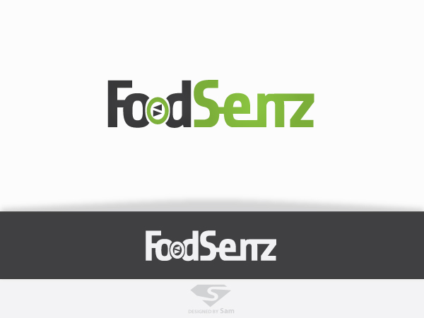 Design de Logo par Sam pour ce projet | Design #894988