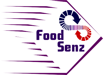 Diseño de Logo por KushagraShakya para este proyecto | Diseño #896347
