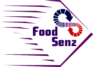 Logo Design by KushagraShakya for this project | Design: #896347