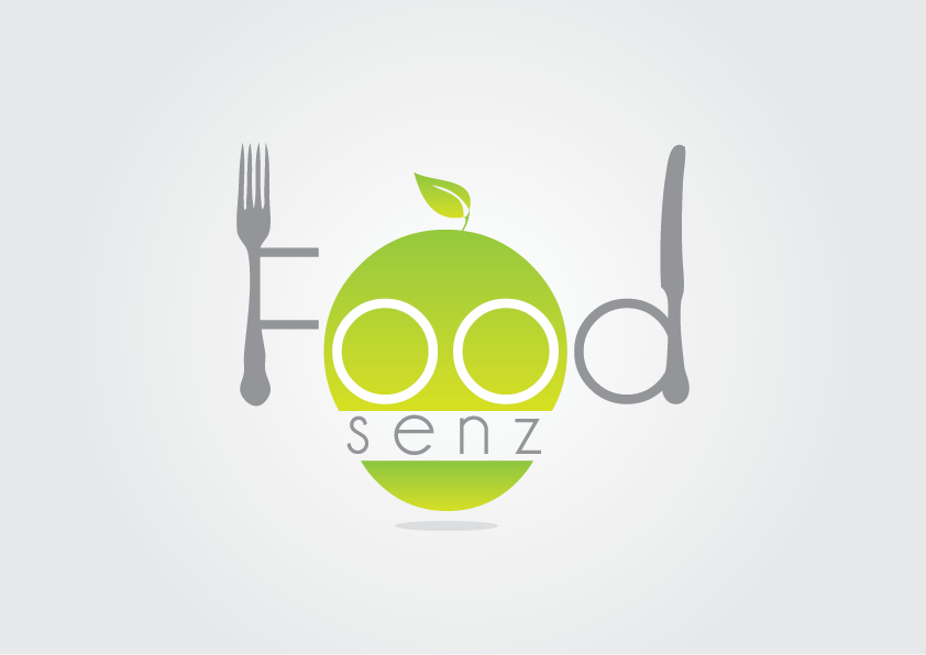 Diseño de Logo por Ryan Orlowski para este proyecto | Diseño #887621