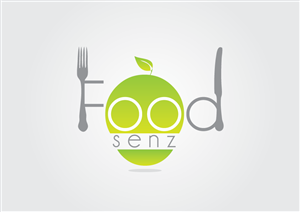 Logo Design by Ryan Orlowski for this project | Design: #887621
