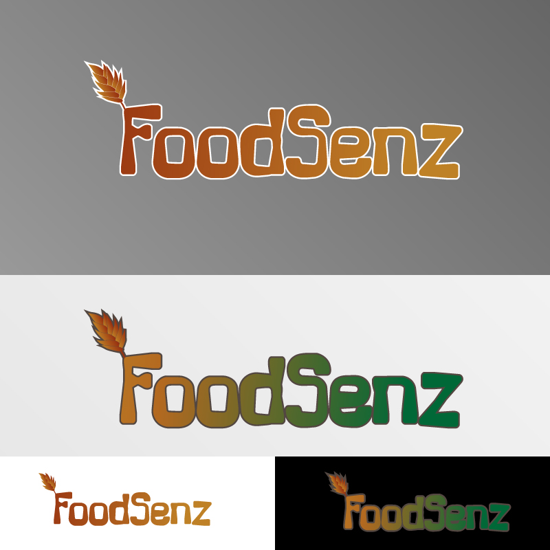 Logo Design by Christina for this project | Design #899478