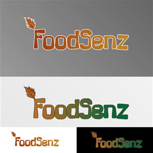Diseño de Logo por Christina para este proyecto | Diseño #899478