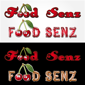 Logo Design by Christina for this project | Design: #899482